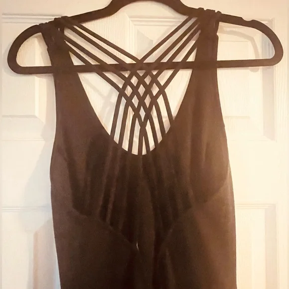 Cocktail Dress - Picture 3 of 4